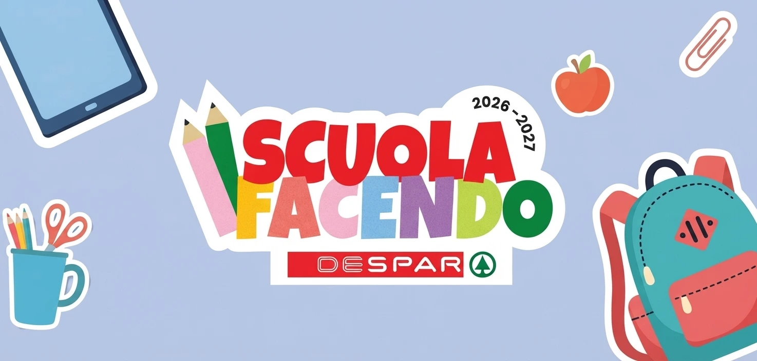 Iniziativa Scuolafacendo